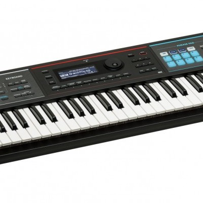 ROLAND JUNO DS 61