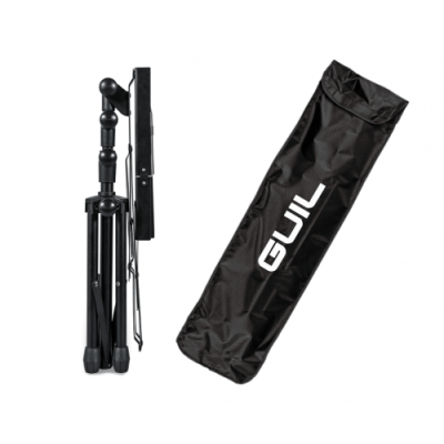 ESTANTE DE MUSICA GUIL AT 02