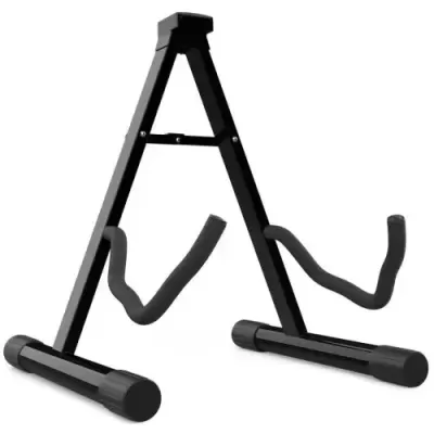 ADX SGL-04 SUPORTE GUIT. ELET/ACUST/BAIXOS