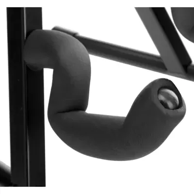 SUPORTE DE TROMPA CLASSIC CANTABILE FHS-2013