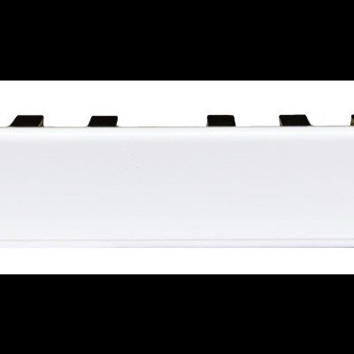 OQAN TECLADO CONTROLADOR MIDI QMC25-BT