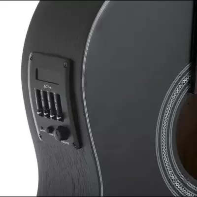 GUITARRA ACUSTICA GEWA STUDENT 4/4 VG500166