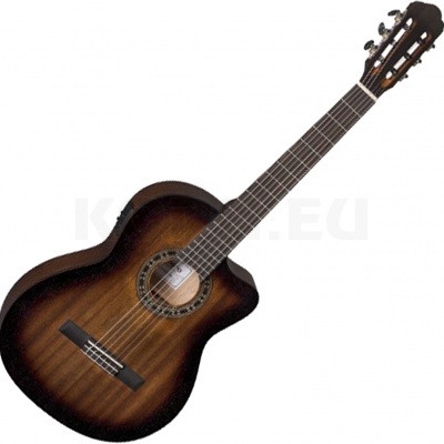 La Mancha Granito 33-SCEN-MB