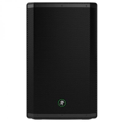 Mackie Thrash 215 15" 1300W