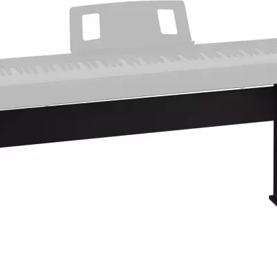 Roland KSCFP10-BK STAND DIGITAL PIANO