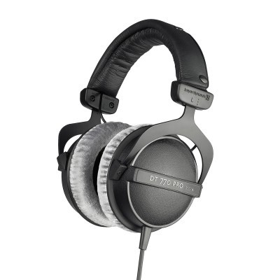 Beyerdynamic DT 770 PRO 80 Ohms
