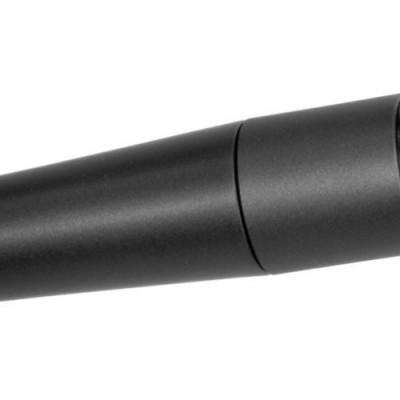Shure SM57 LCE