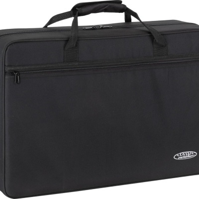 Trompa Classic Cantabile WH-702-L Sib