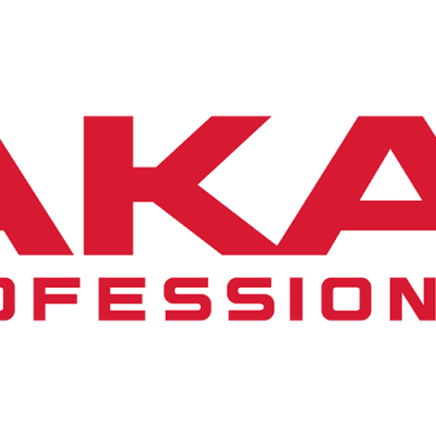 Akai