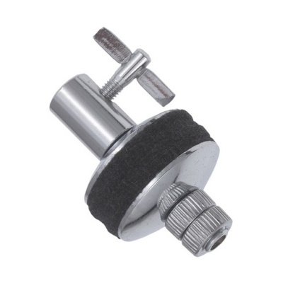 GIBRALTAR SC-4421 HIT HAT CLUTCH