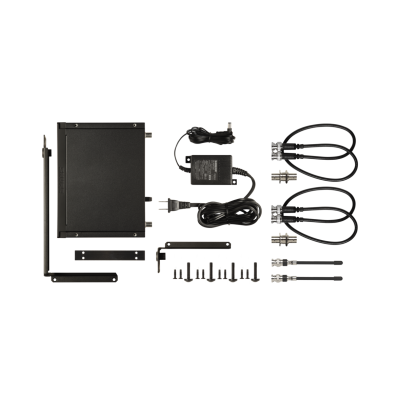 Shure BLX24RE/SM58 H8E