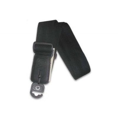 STRAP ST4B - 1 TECIDO