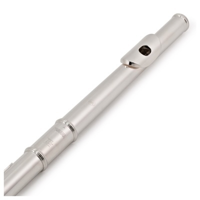 Yamaha YFL-372 Flauta Transversal