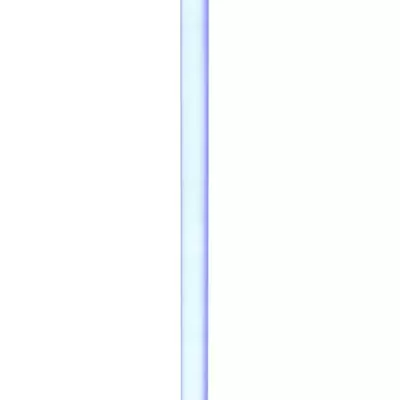 TUBO LED NEON EUROLITE 134CM RGB