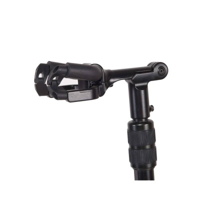 DHPGS10 PROEL Suporte de Guitarra Eletrica/Baixo