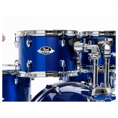 Pearl EXX705NBR/C Export H.V. Blue