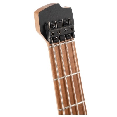 CORT SPACE 4 SDG W/BAG BAIXO