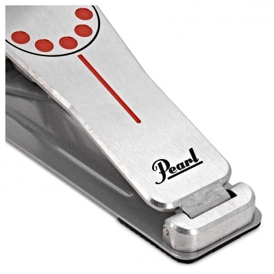 Pearl P-930 PEDAL DE BOMBO