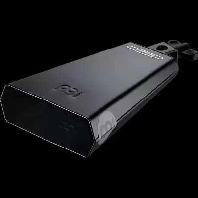 MEINL HCO2BK COWBELL STANDARD 8