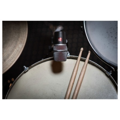 sE Electronics V Pack Arena