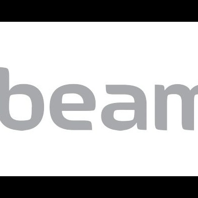 BEAMZ