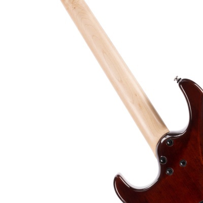 Cort G280 SELECT TCP