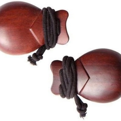 CASTANHOLAS GEWA 830425