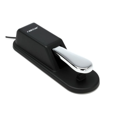 PEDAL SUSTAIN NEKTAR Np-2