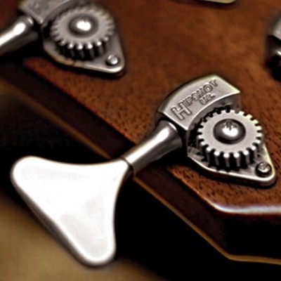 Cort Baixo Acustico AB850F NT