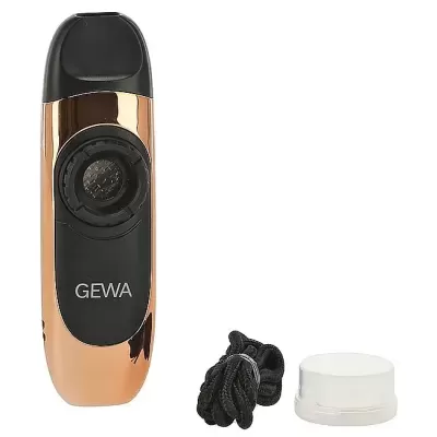 KAZOO BRONZE GEWA 700507
