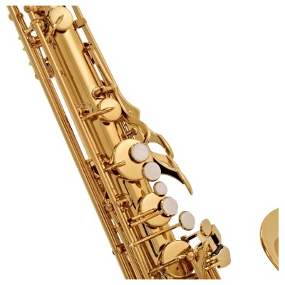 Yamaha YTS-280 Saxofone Tenor
