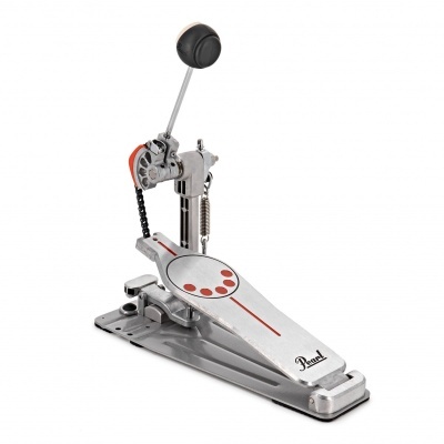 Pearl P-930 PEDAL DE BOMBO