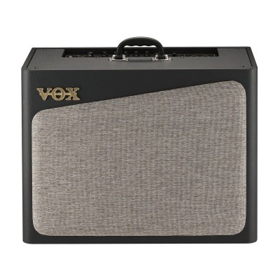 VOX AV60 Amplificador