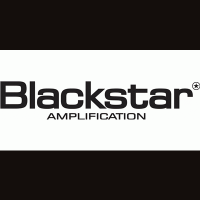 BLACKSTAR
