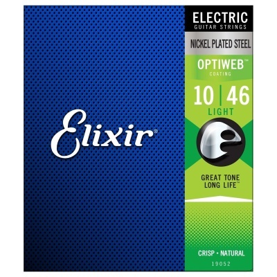 Elixir OPTIWEB 19052 10-46