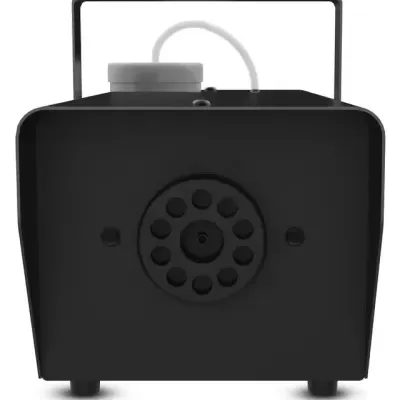 MAQUINA FUMO ADX SMOKE 500 W