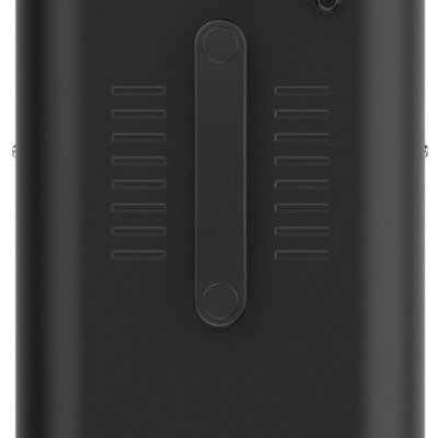 ADX MAQUINA FUMO HAZE 1200W