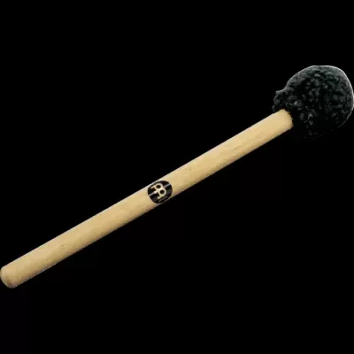 Meinl SB5 Samba Beater