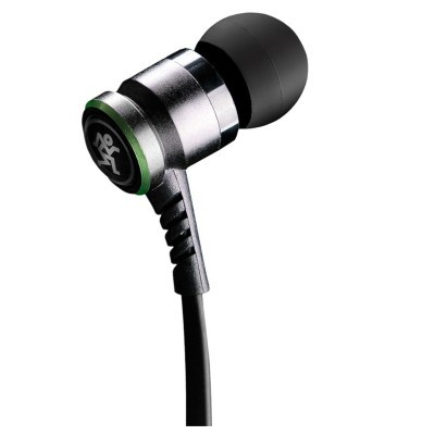 MACKIE CR-BUDS AURICULARES