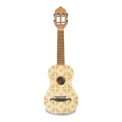 CAVAQUINHO APC AZULEJO NATURAL