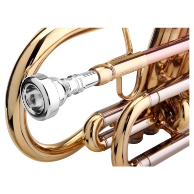 Classic Cantabile CR-400 Bb-Corneta