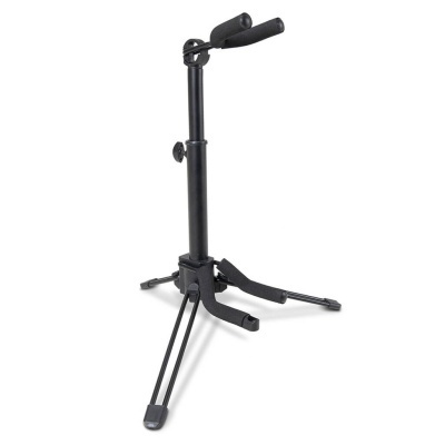 Suporte para Violino e Viola de Arco Gewa