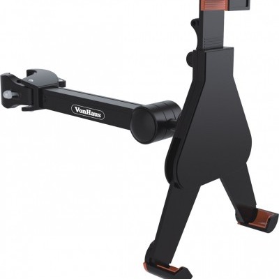 VonHaus SUPORTE TABLET/IPAD MULTIADAPTÁVEL