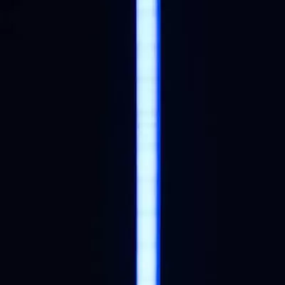 TUBO LED NEON EUROLITE 134CM RGB