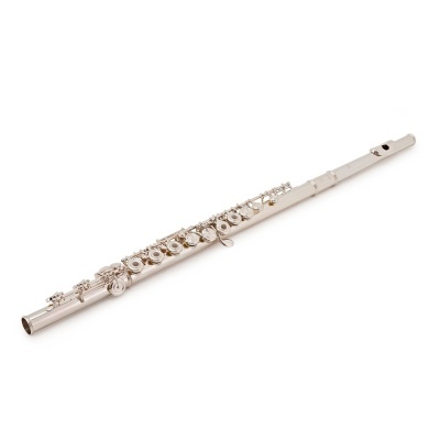 Yamaha YFL-272  Flauta Transversal