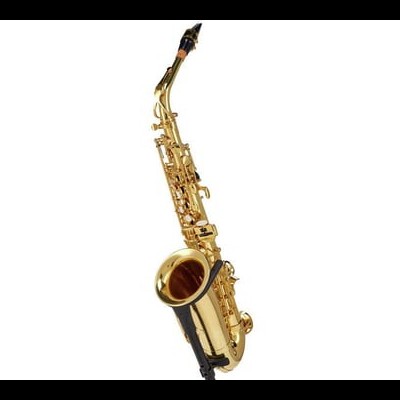 STARTONE SAS-75 ALTO SAXOFONE