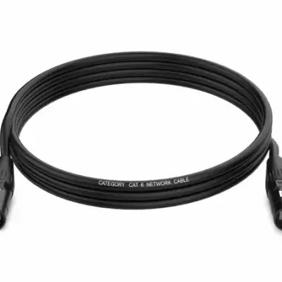 CABO REDE CAT6 7.5 METROS