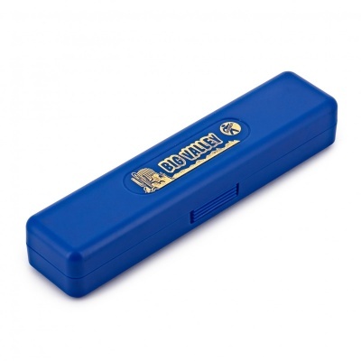 Harmonica Hohner Big Valley C