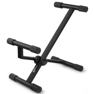 Vonyx GS10 Suporte para amplificador de guitarra