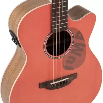 Applause AEO-69-O JUMP